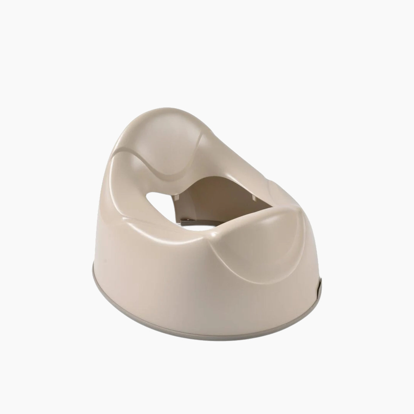 Beaba Ergonomic Potty Beaba Ergonomic Potty