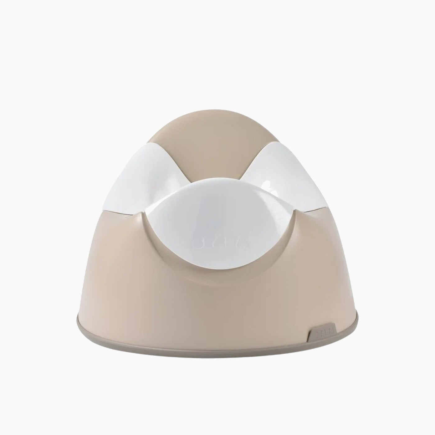 Beaba Ergonomic Potty Beaba Ergonomic Potty