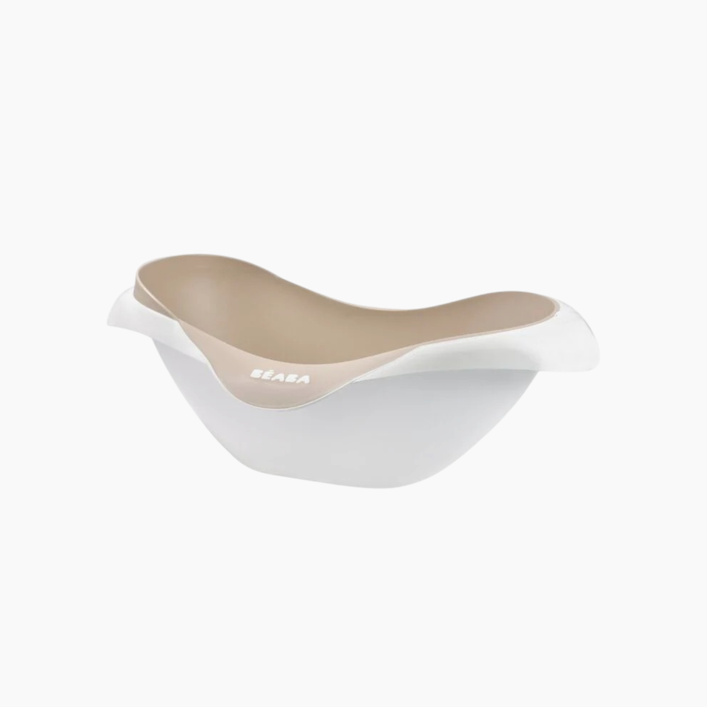 Beaba Camélé'O 1St Stage Baby Bath Tub Beaba Camélé'O 1St Stage Baby Bath Tub