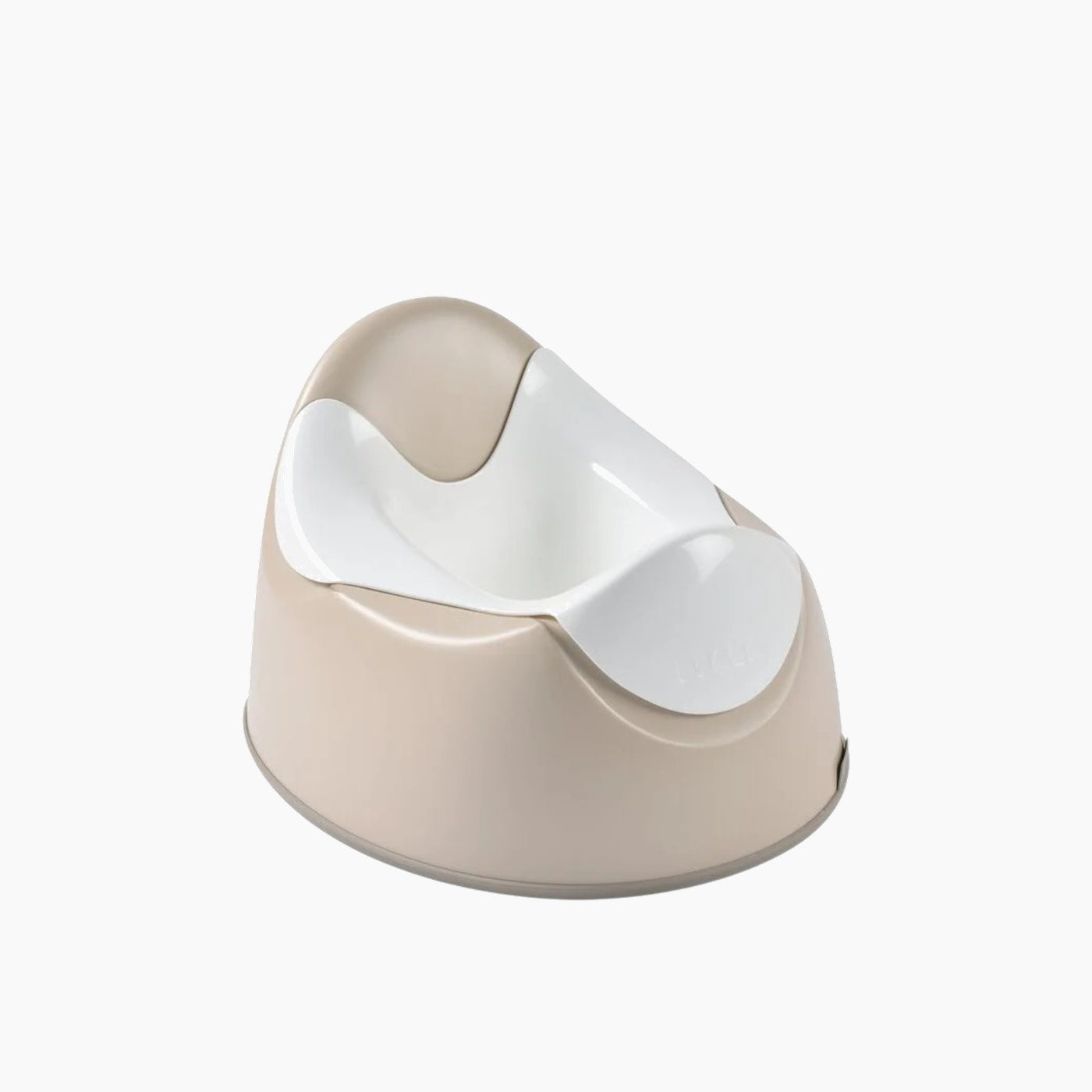 Beaba Ergonomic Potty Beaba Ergonomic Potty