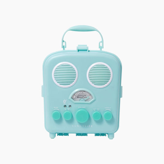 Sunnylife Beach Sounds