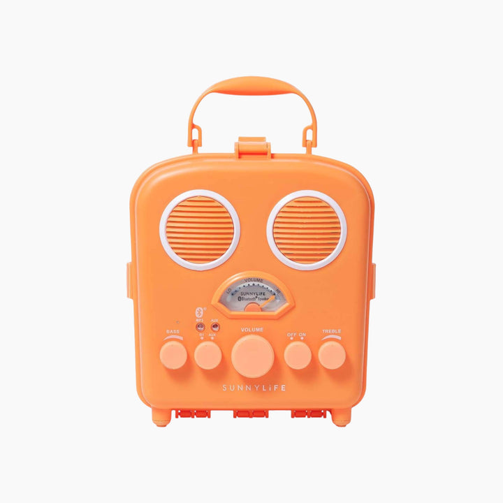 SunnyLife Beach Sounds