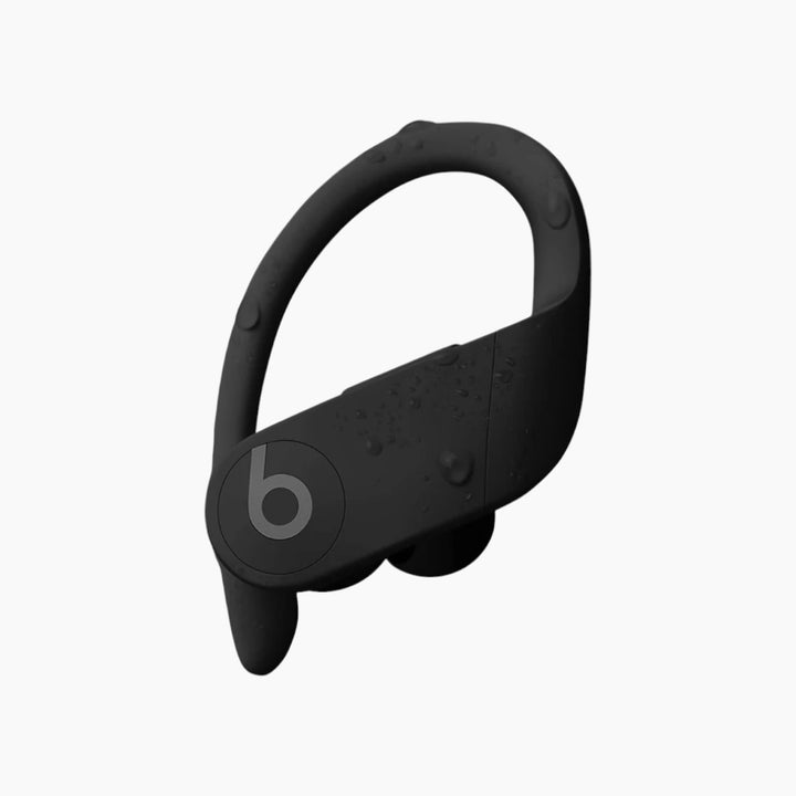 Beats Powerbeats Pro totally wireless high-performance earphones