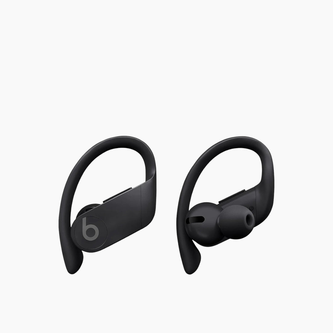 Beats Powerbeats Pro totally wireless high-performance earphones