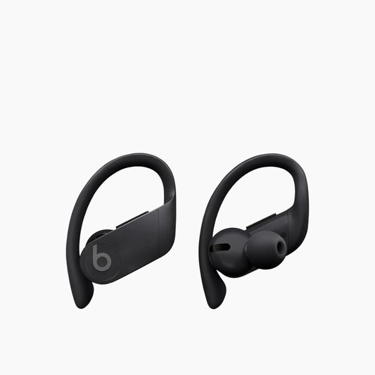 سماعات Beats Powerbeats Pro اللاسلكية
