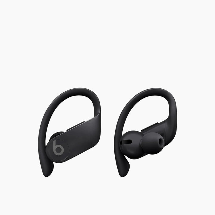 Beats Powerbeats Pro totally wireless high-performance earphones