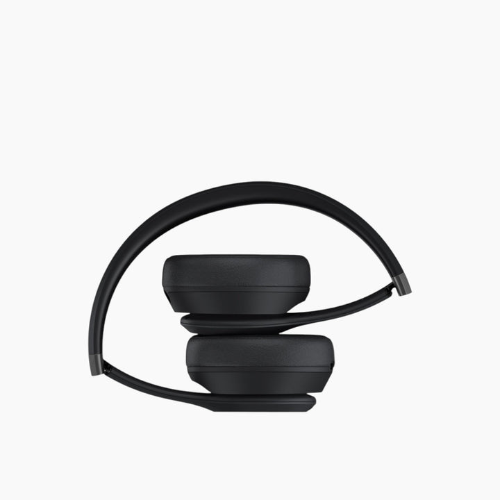 Beats Solo 4 on-ear headphones with Spatial Audio