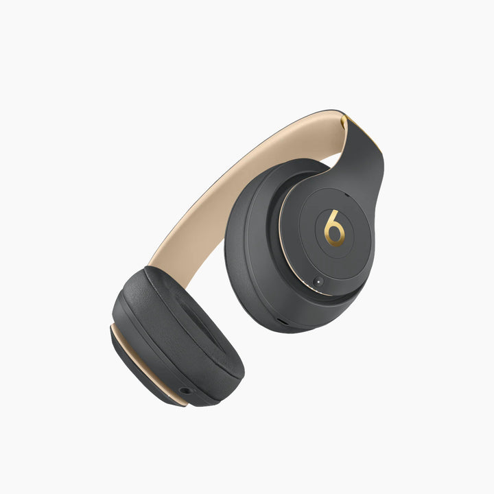 Beats Studio 3 Wireless Headset