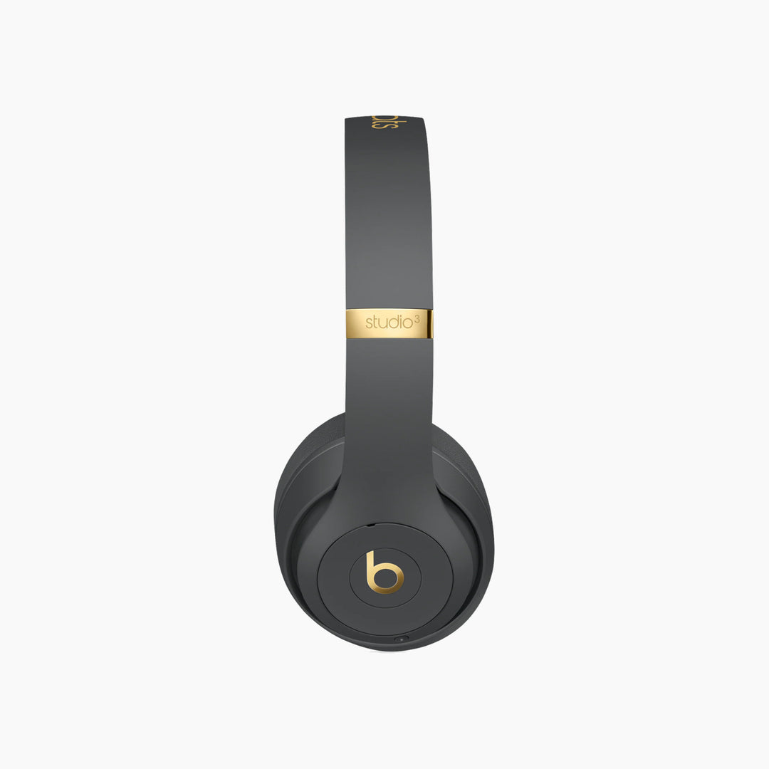 Beats Studio 3 Wireless Headset