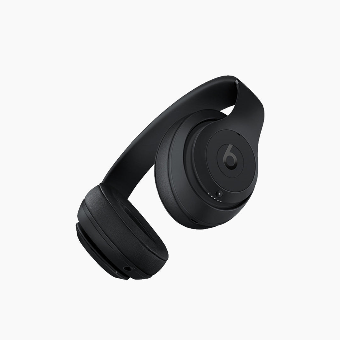 Beats Studio 3 Wireless Headset