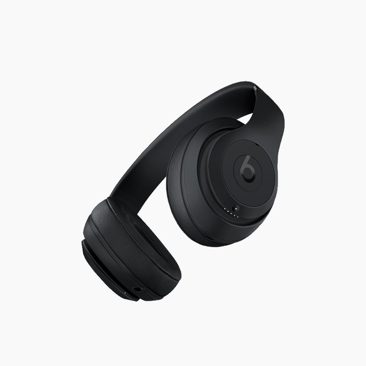 Beats Studio 3 Wireless Headset