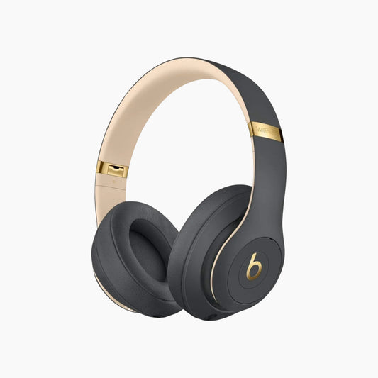 Beats Studio 3 Wireless Headset