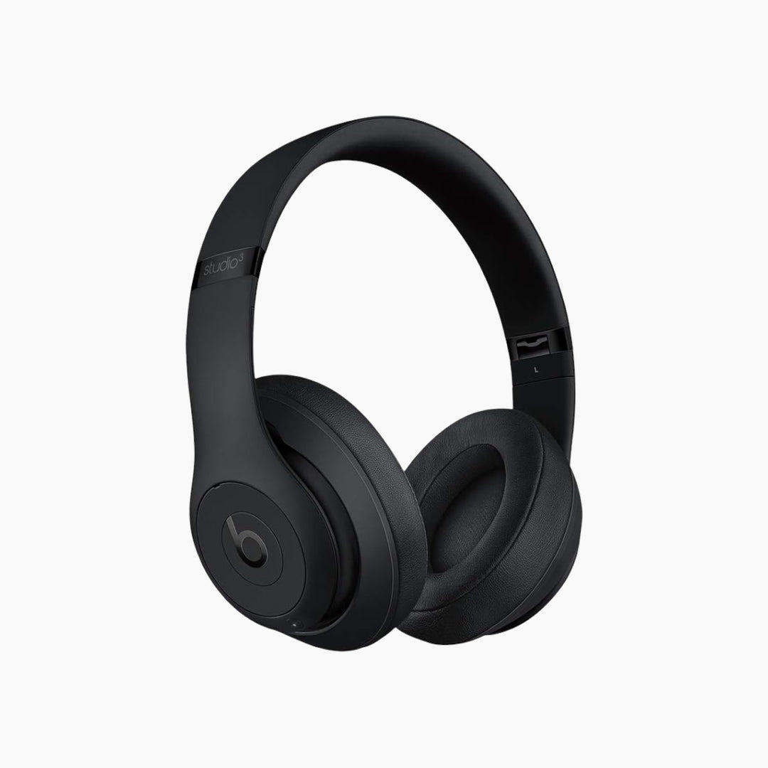 Beats Studio 3 Wireless Headset