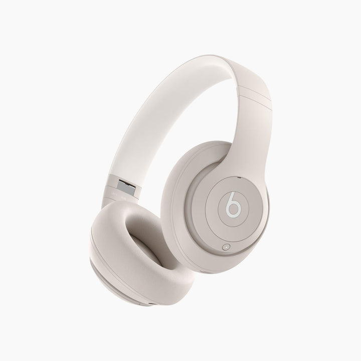 سماعات رأس لاسلكية Beats Studio Pro