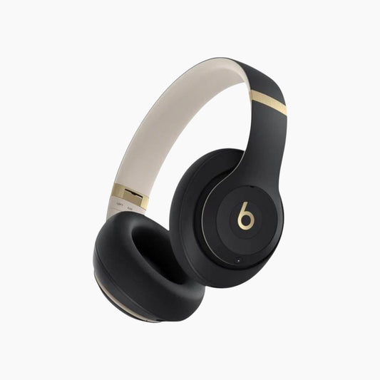 Beats Studio Pro Wireless Headset