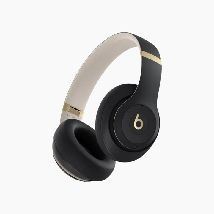 سماعات رأس لاسلكية Beats Studio Pro