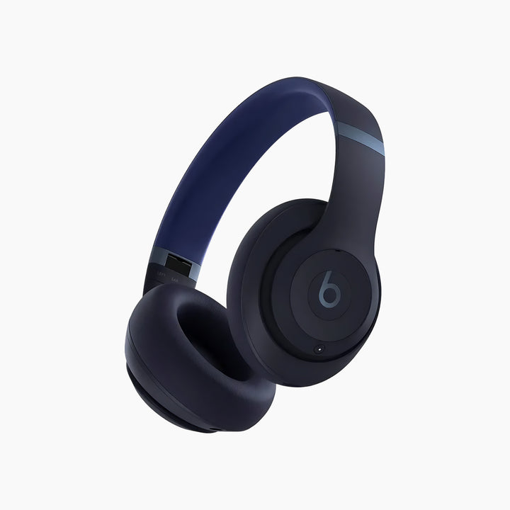 سماعات رأس لاسلكية Beats Studio Pro