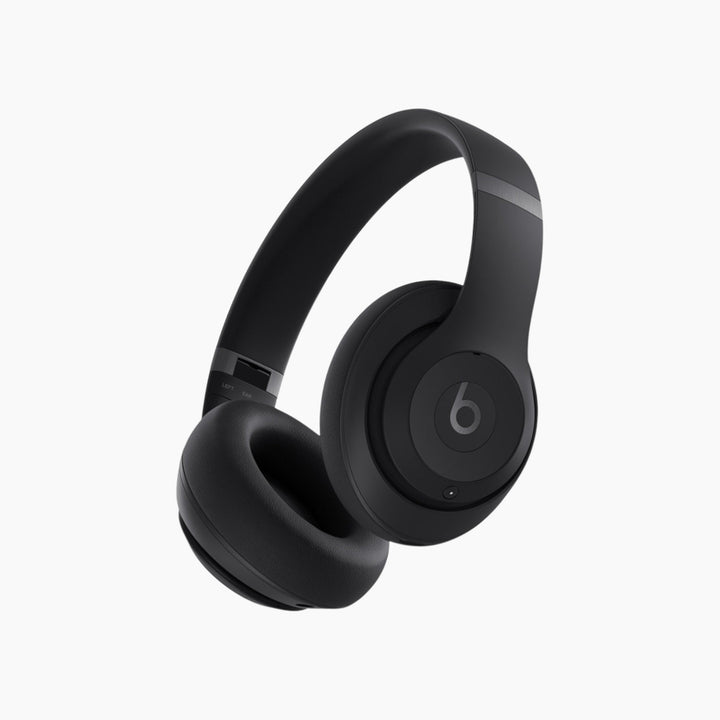 سماعات رأس لاسلكية Beats Studio Pro