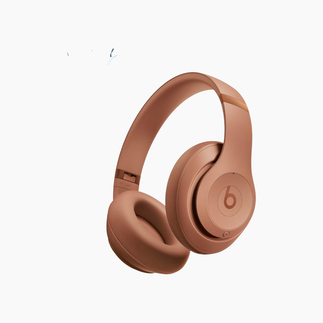 Beats Studio Pro x Kim Kardashian Wireless Bluetooth Noise Cancelling Headset