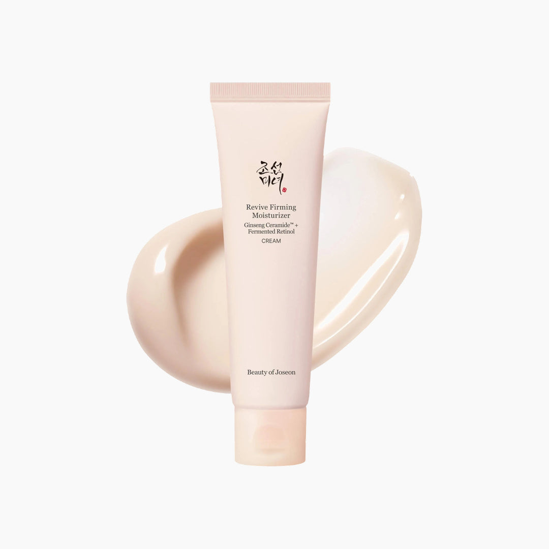 Beauty of Joseon Revive Firming Moisturizer