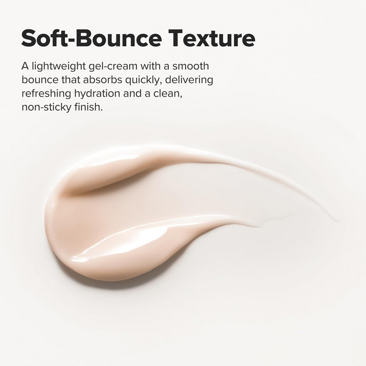 Beauty of Joseon Revive Firming Moisturizer