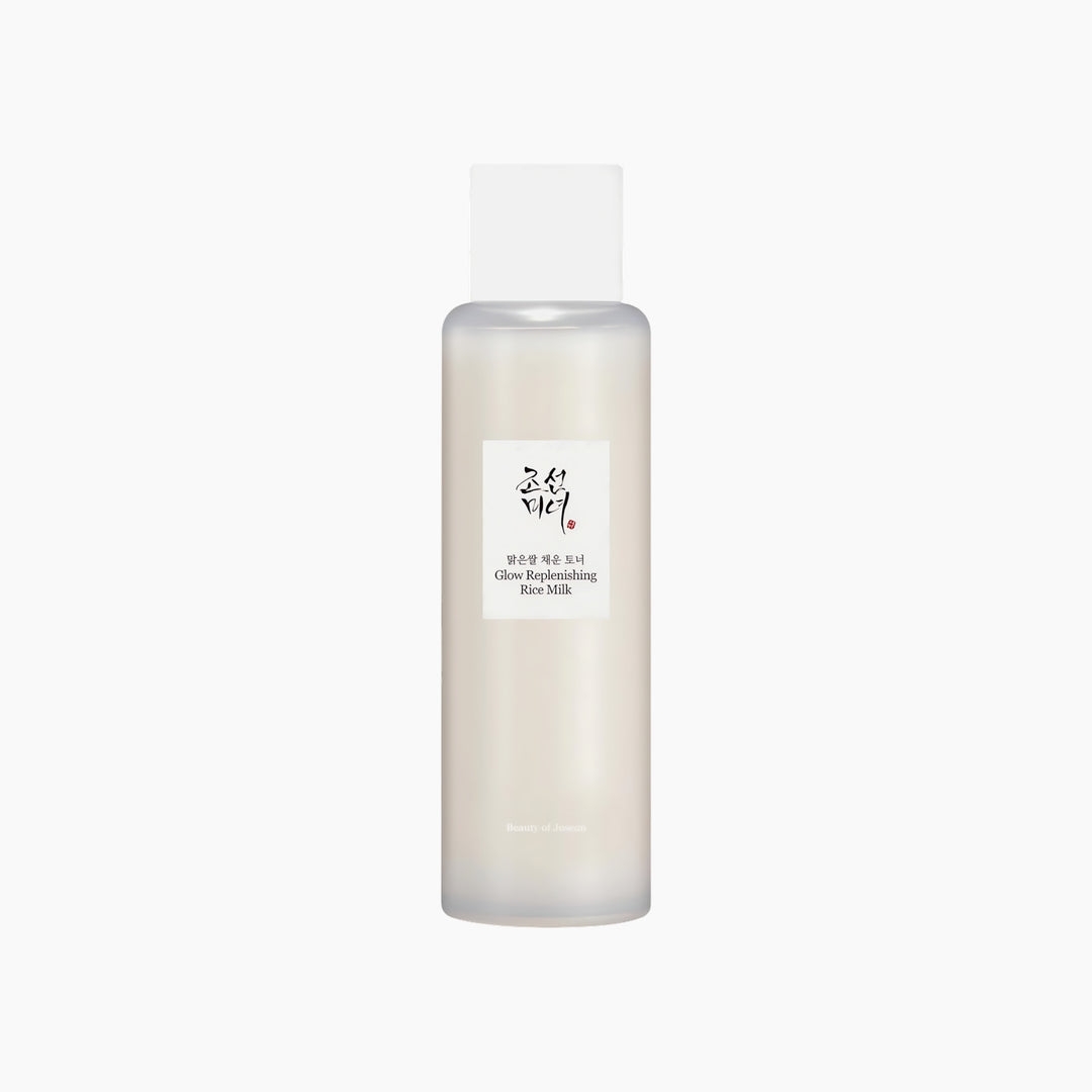 Beauty Of Joseon Glow Replenishing Rice Milk Toner 150ML