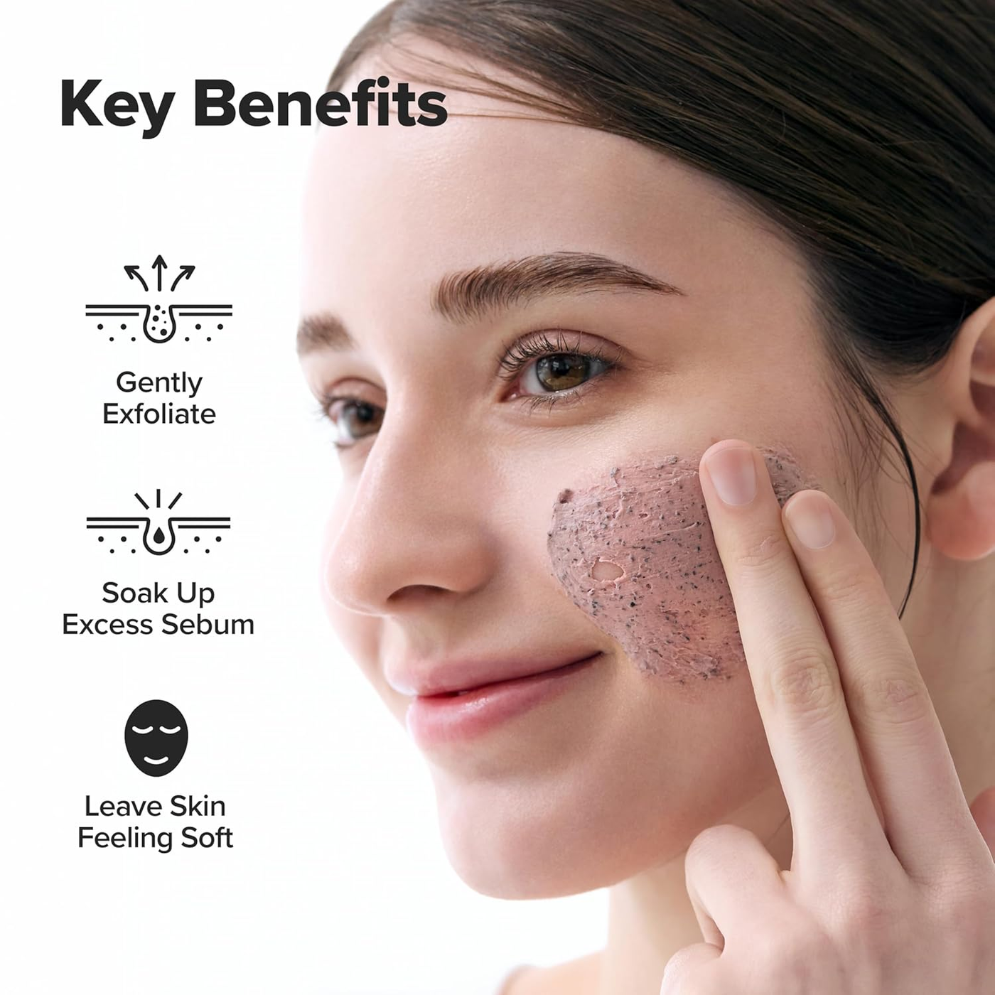 Beauty of Joseon Red Bean Refreshing Pore Mask Beauty of Joseon Red Bean Refreshing Pore Mask