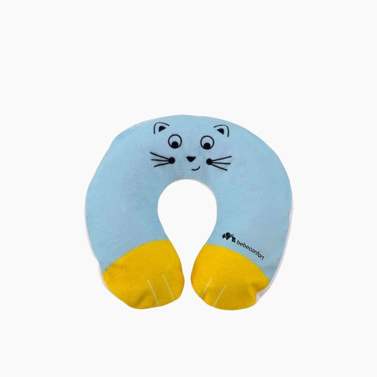 Bebe Confort Neck Support Pillow
