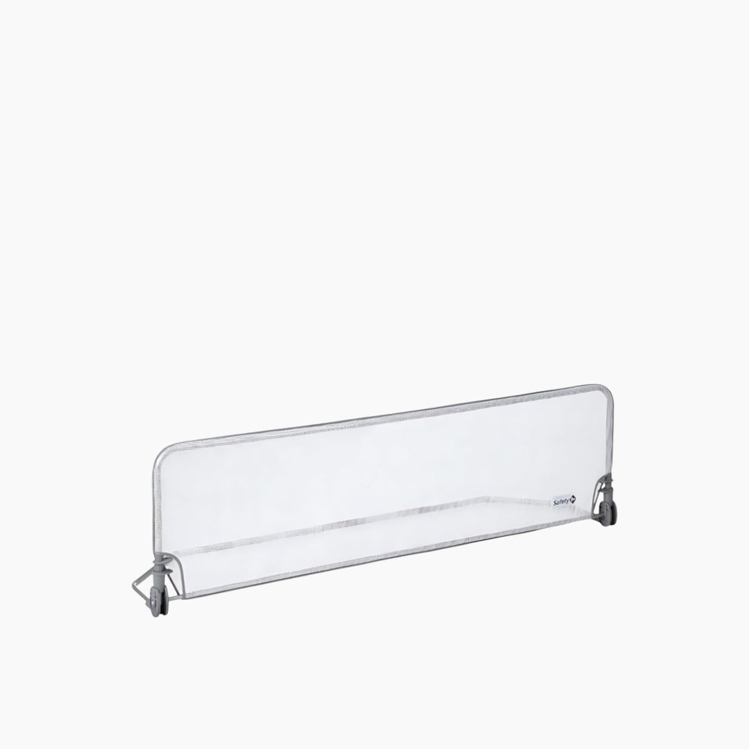 Safety 1St Bed Rail Standard 150 Cm