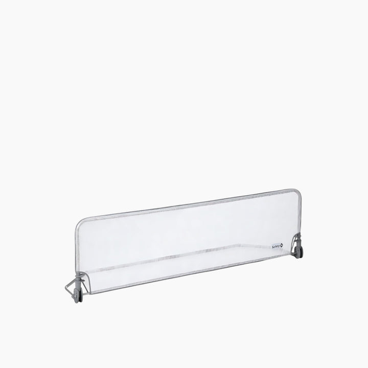 Safety 1St Bed Rail Standard 150 Cm