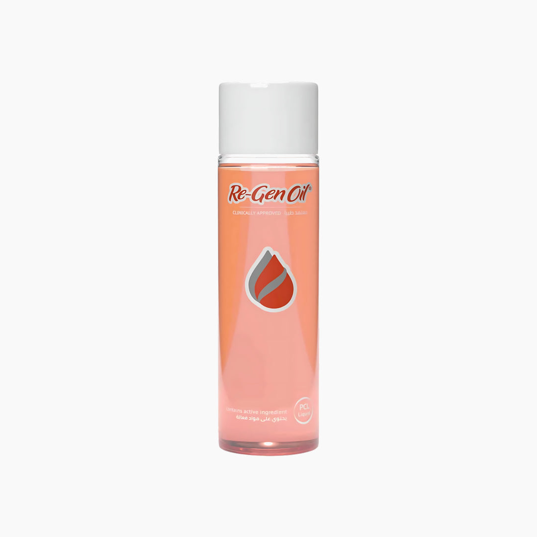 Beesline Re-Gen Oil Skincare Oil