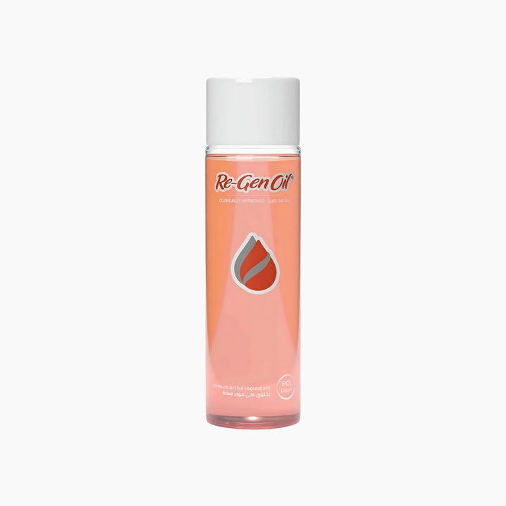 Beesline Re-Gen Oil Skincare Oil