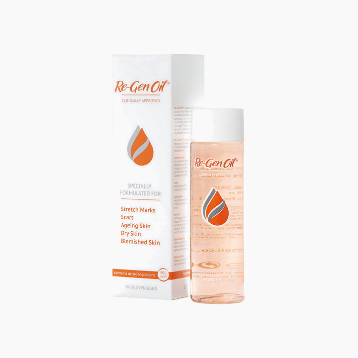 Beesline Re-Gen Oil Skincare Oil