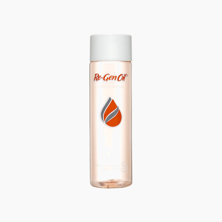 Beesline Re-Gen Oil Skincare Oil