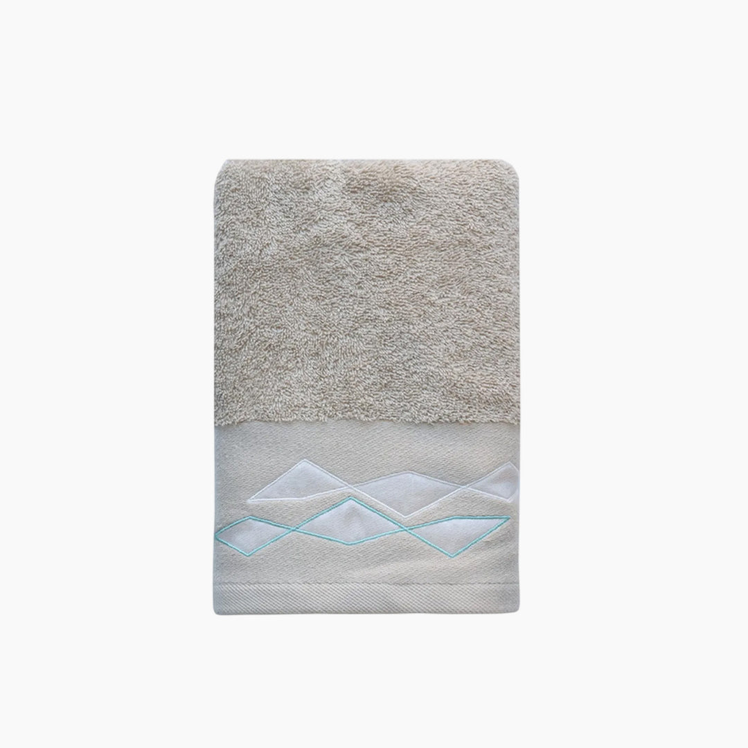 Nova Home Celine Towel
