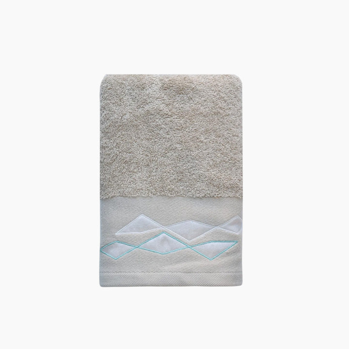 Nova Home Celine Towel