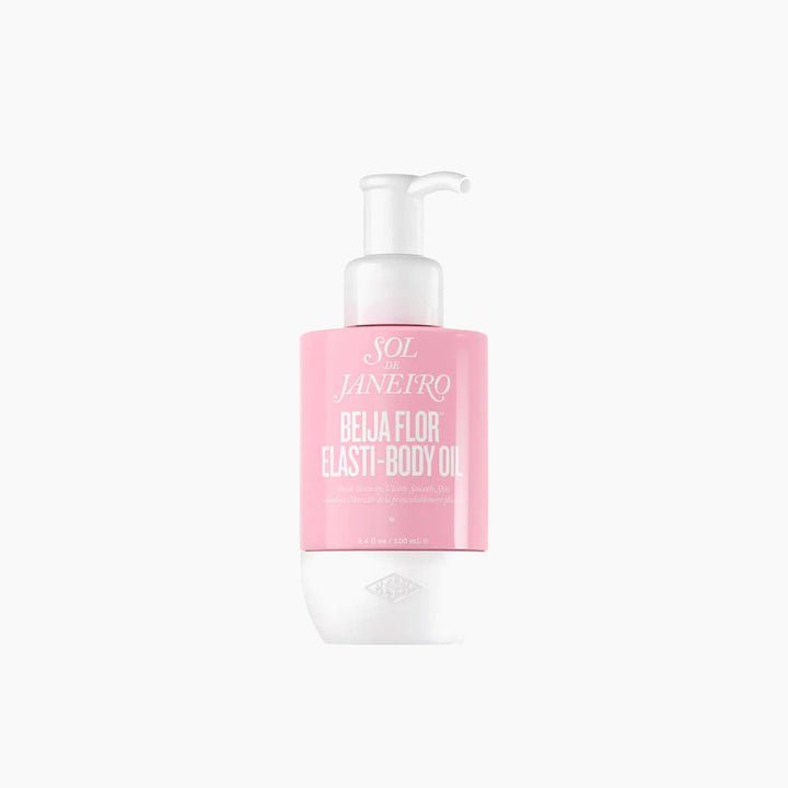 Sol De Janeiro Beija Flor™ Body Oil