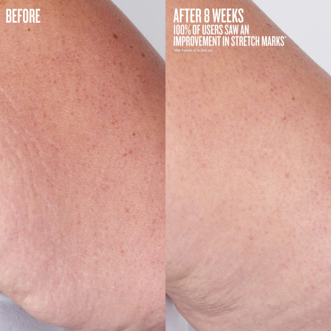 Sol De Janeiro Beija Flor™ Body Oil