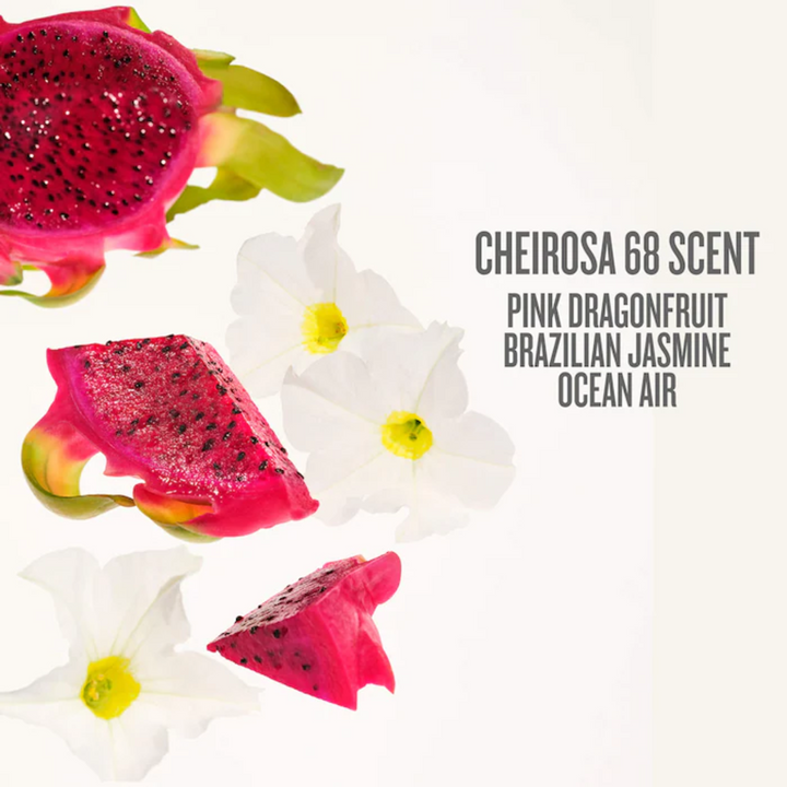 Sol De Janeiro Beija Flor™ Body Oil