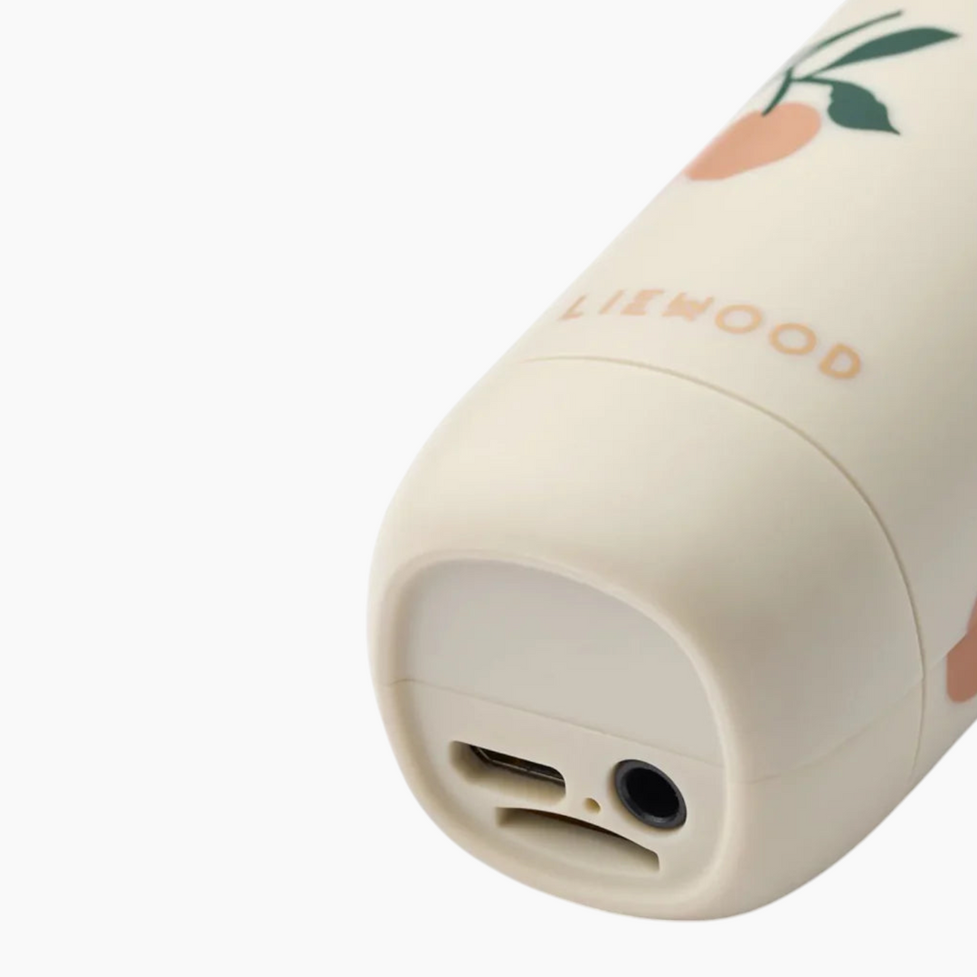 Liewood Beinta Karaoke Microphone