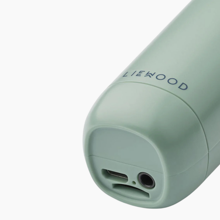 Liewood Beinta Karaoke Microphone