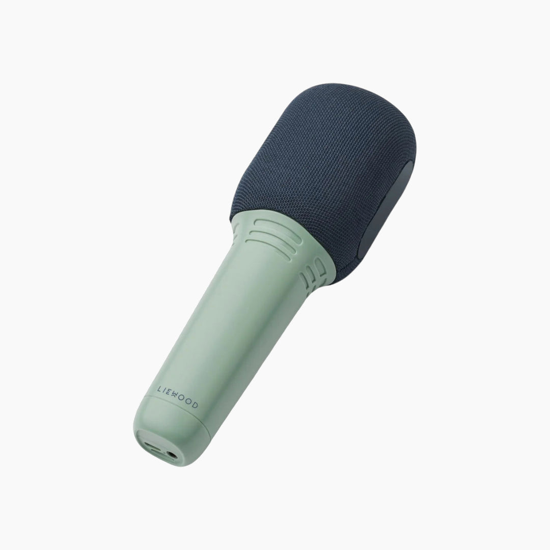 Liewood Beinta Karaoke Microphone