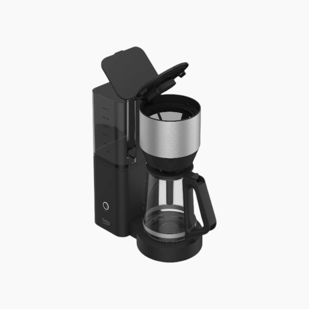 Beko American Coffee Maker Coffee Maker