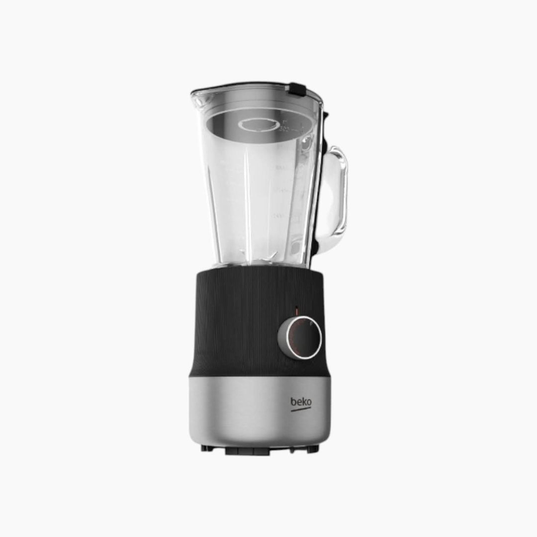 Beko Blender