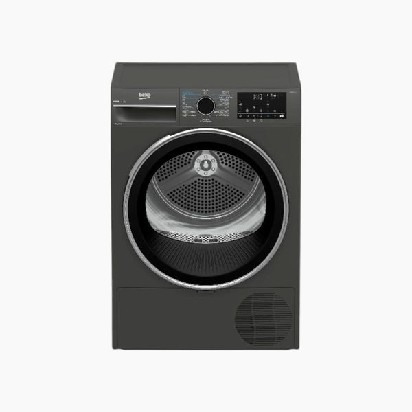 مضخة حرارة مجفف 9 كجم A++