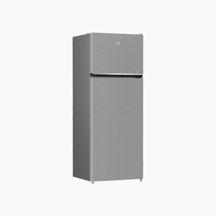 Beko Refrigerator 408 L Prinpia