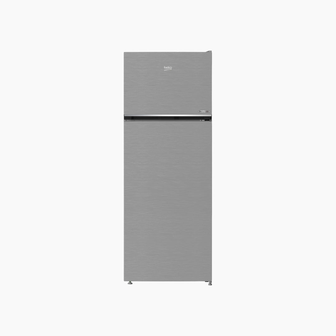 Beko Refrigerator 408 L Prinpia
