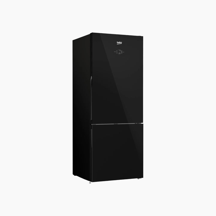 Beko Refrigerator Bottom Freezer 490L