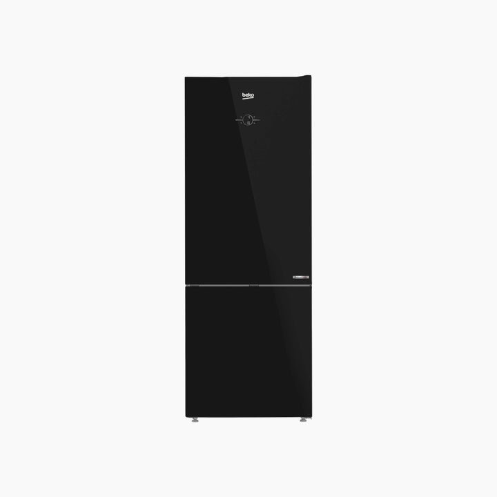 Beko Refrigerator Bottom Freezer 490L