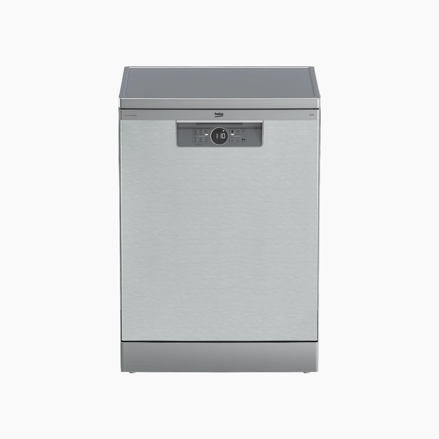Beko Dishwasher Beko Dishwasher